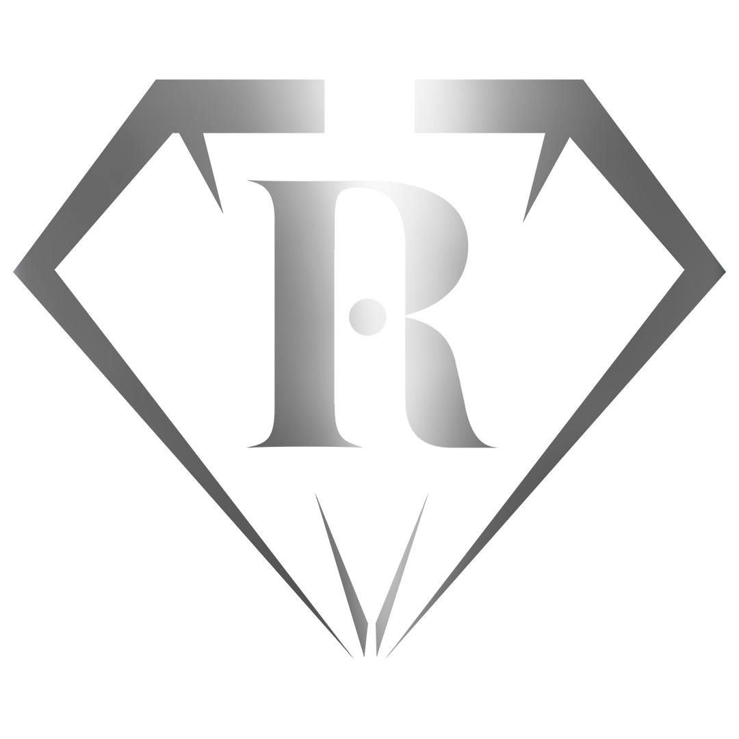 Logo Dr. Rossifran Júnior